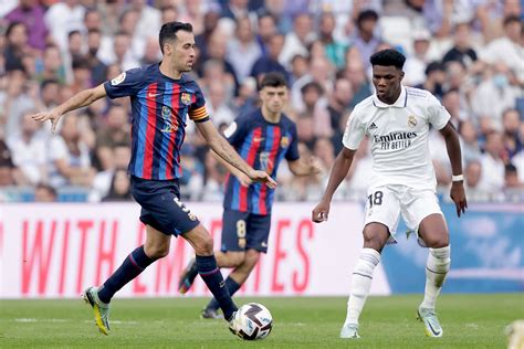 spanish la liga results yesterday|Real Madrid vs Barcelona 3.